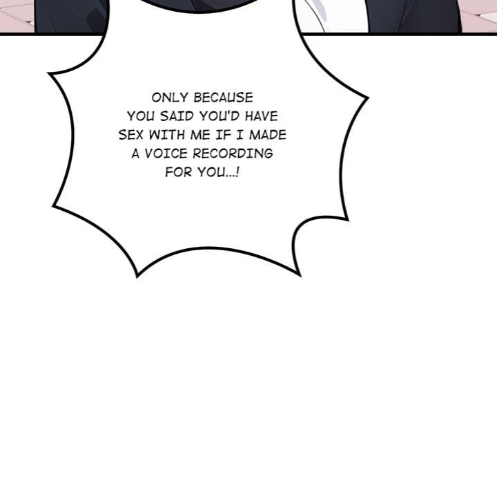 Desire Note - Chapter 7 [photo 36] - MangaPorn