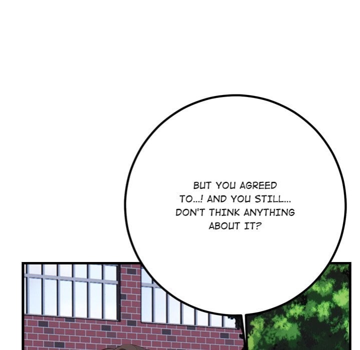 Desire Note - Chapter 7 [photo 37] - MangaPorn