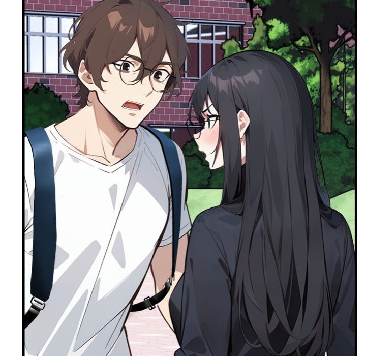 Desire Note - Chapter 7 [photo 38] - MangaPorn