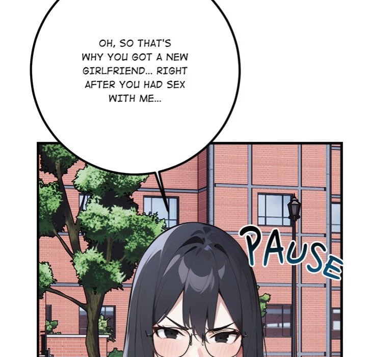 Desire Note - Chapter 7 [photo 41] - MangaPorn