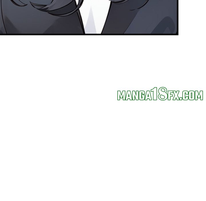 Desire Note - Chapter 7 [photo 49] - MangaPorn