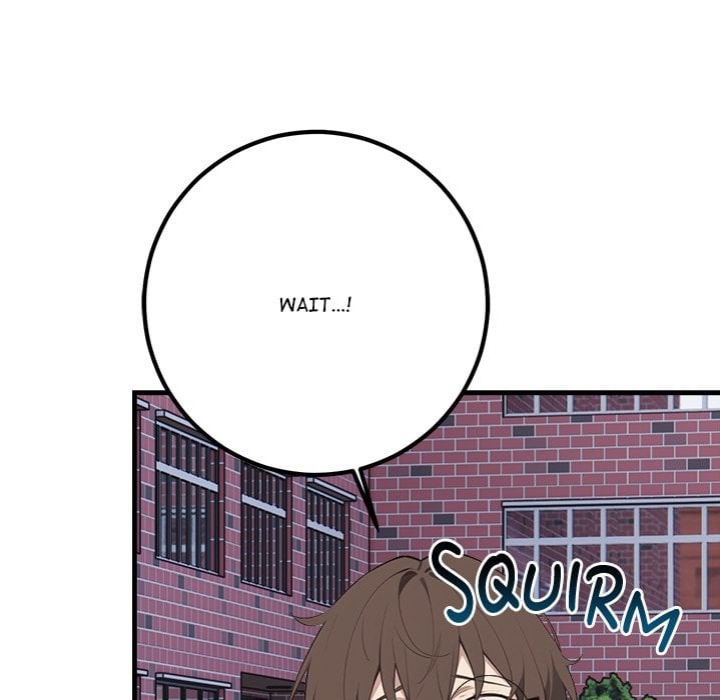 Desire Note - Chapter 7 [photo 50] - MangaPorn