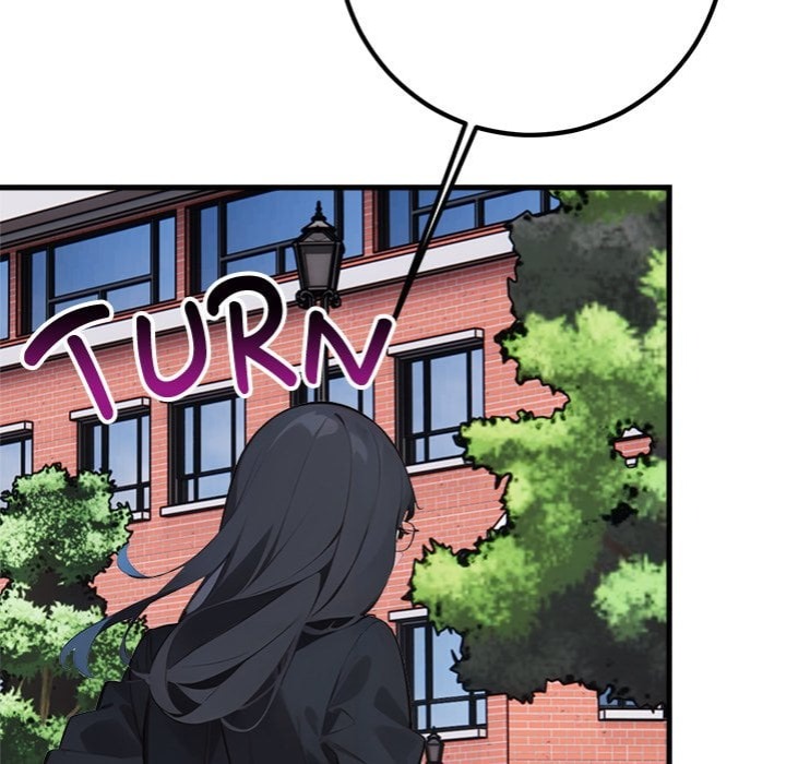 Desire Note - Chapter 7 [photo 53] - MangaPorn