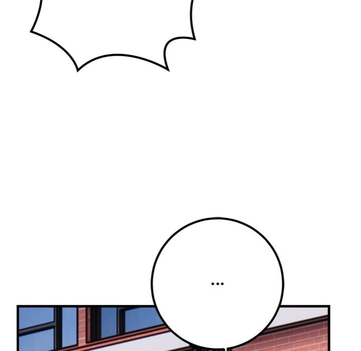 Desire Note - Chapter 7 [photo 55] - MangaPorn