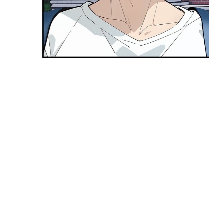 Desire Note - Chapter 7 [photo 59] - MangaPorn