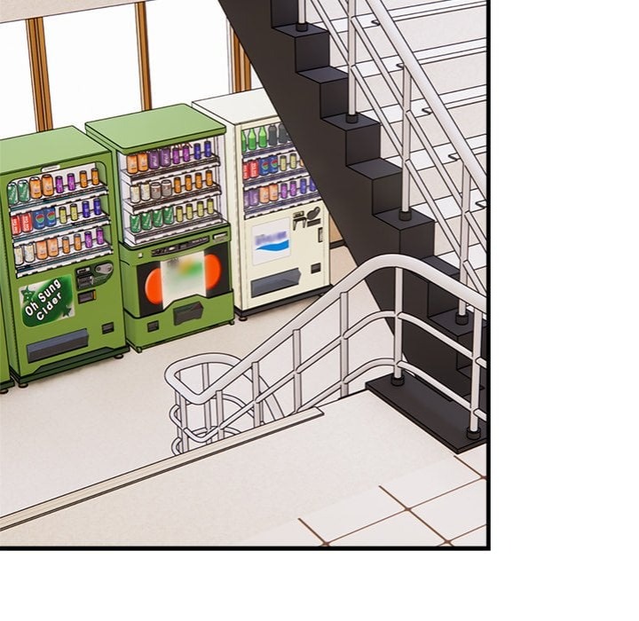 Desire Note - Chapter 7 [photo 61] - MangaPorn