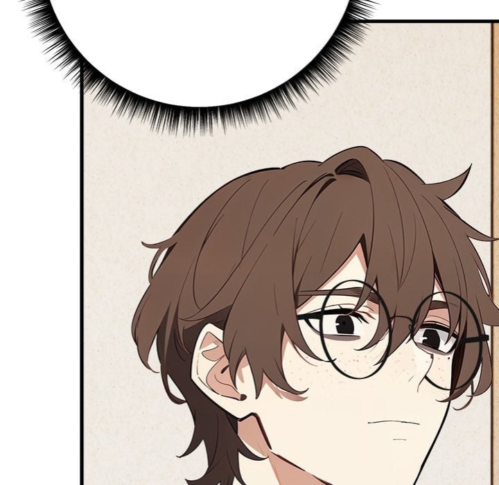 Desire Note - Chapter 7 [photo 68] - MangaPorn