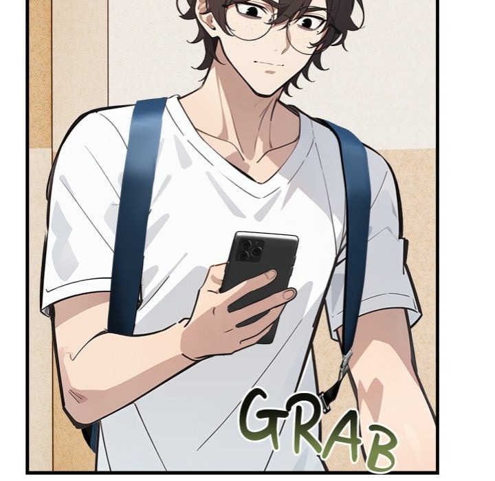 Desire Note - Chapter 7 [photo 71] - MangaPorn