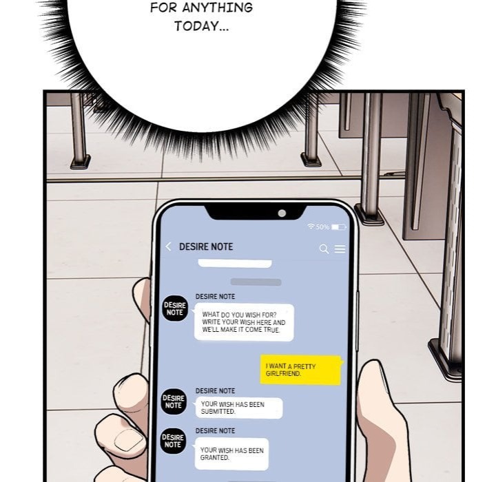 Desire Note - Chapter 7 [photo 73] - MangaPorn