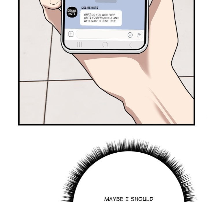 Desire Note - Chapter 7 [photo 74] - MangaPorn