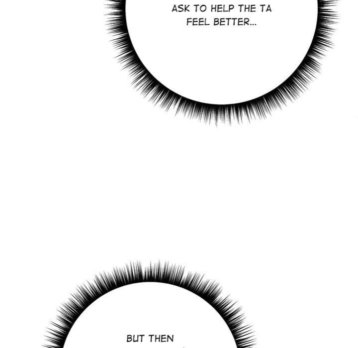 Desire Note - Chapter 7 [photo 75] - MangaPorn