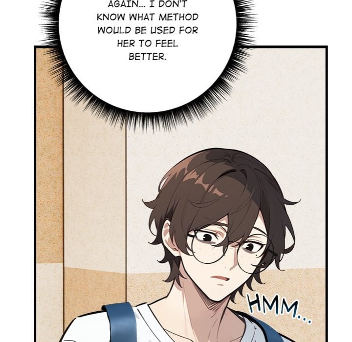 Desire Note - Chapter 7 [photo 76] - MangaPorn