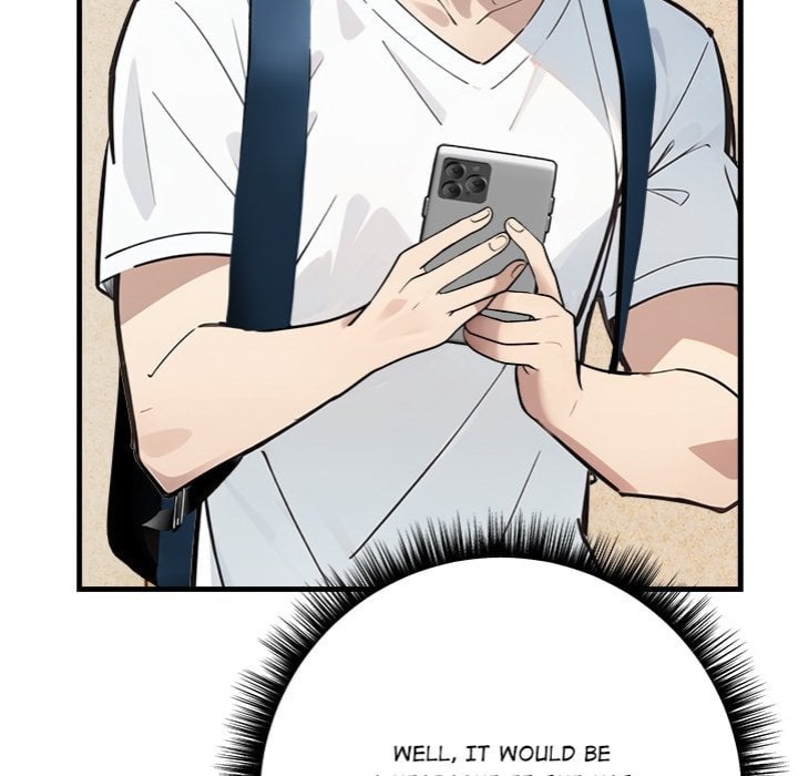 Desire Note - Chapter 7 [photo 77] - MangaPorn