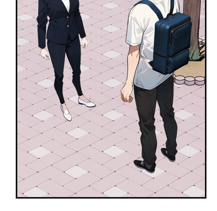 Desire Note - Chapter 7 [photo 8] - MangaPorn