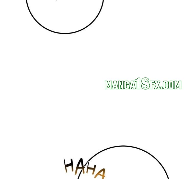 Desire Note - Chapter 7 [photo 83] - MangaPorn