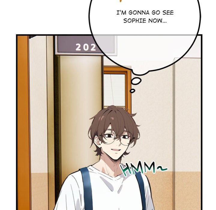 Desire Note - Chapter 7 [photo 84] - MangaPorn