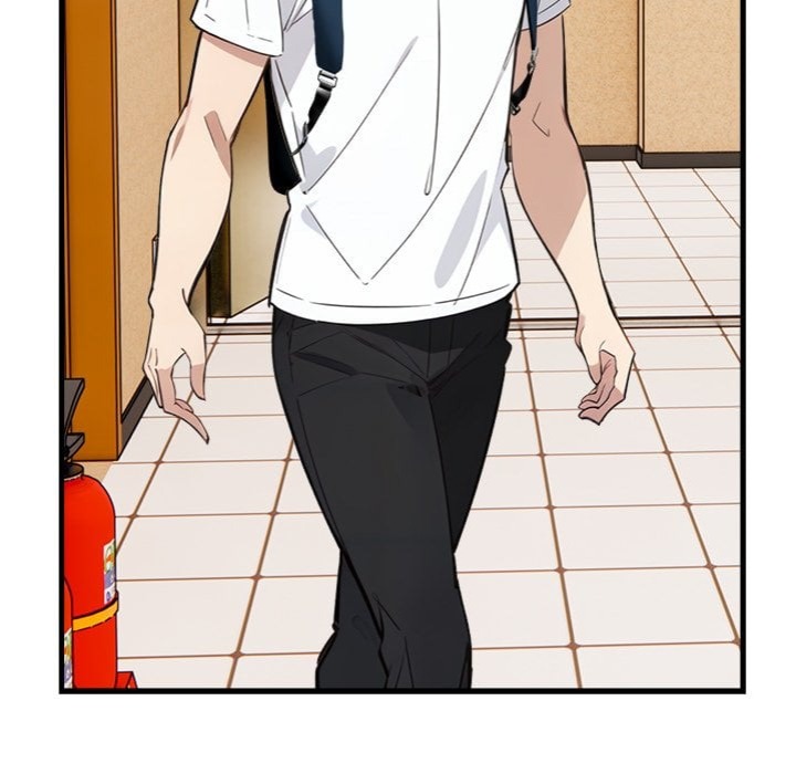 Desire Note - Chapter 7 [photo 85] - MangaPorn