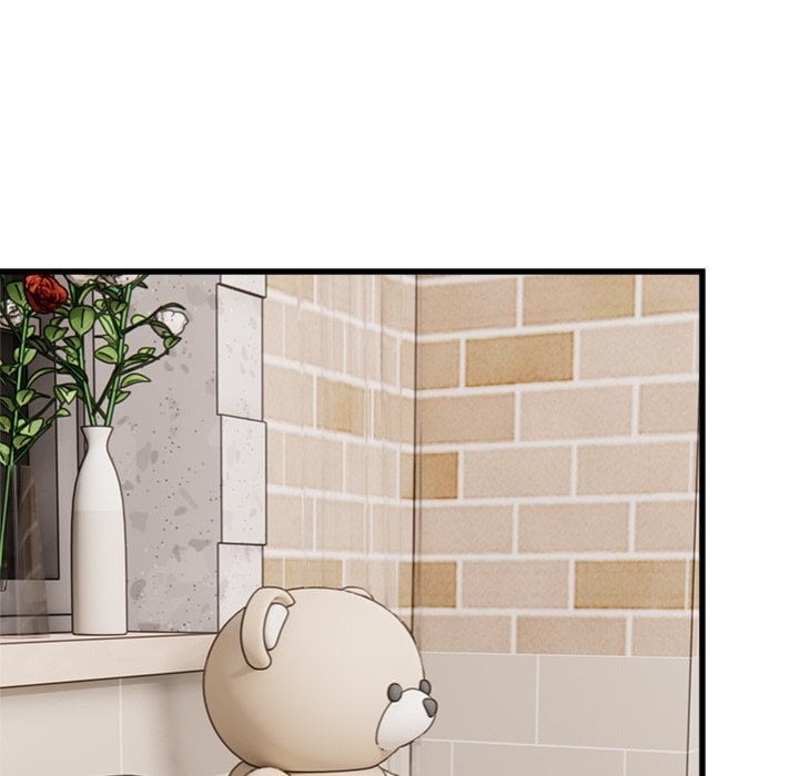 Desire Note - Chapter 7 [photo 87] - MangaPorn