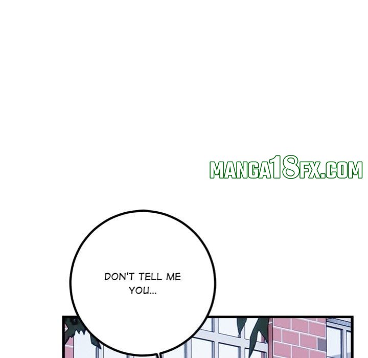 Desire Note - Chapter 7 [photo 9] - MangaPorn