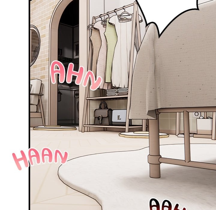 Desire Note - Chapter 7 [photo 90] - MangaPorn