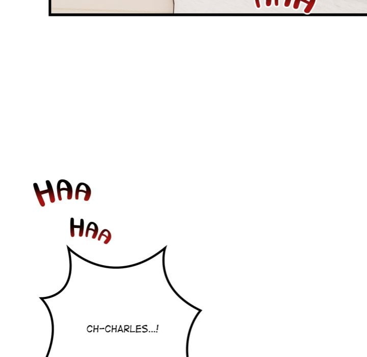 Desire Note - Chapter 7 [photo 91] - MangaPorn