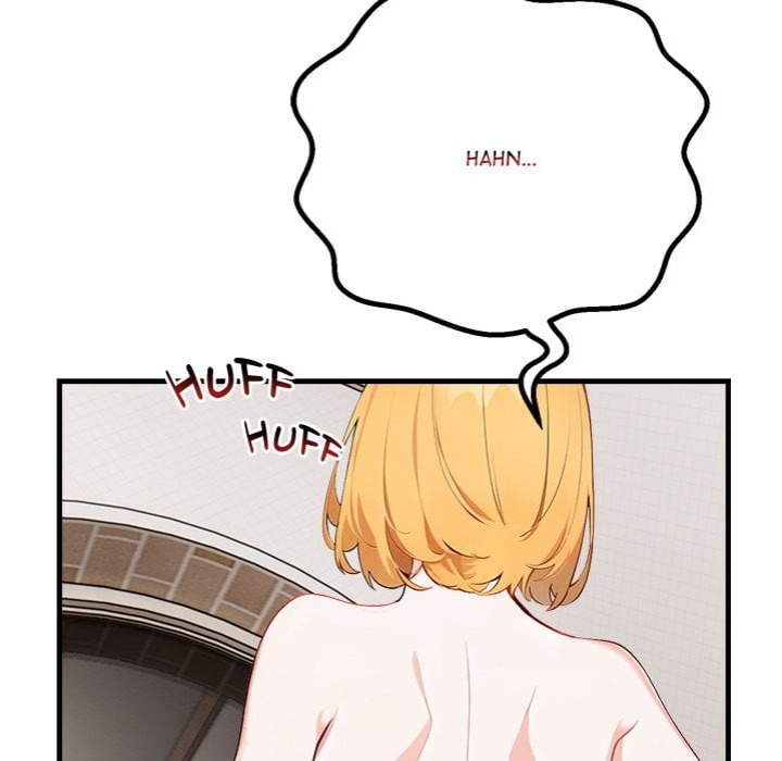 Desire Note - Chapter 7 [photo 97] - MangaPorn