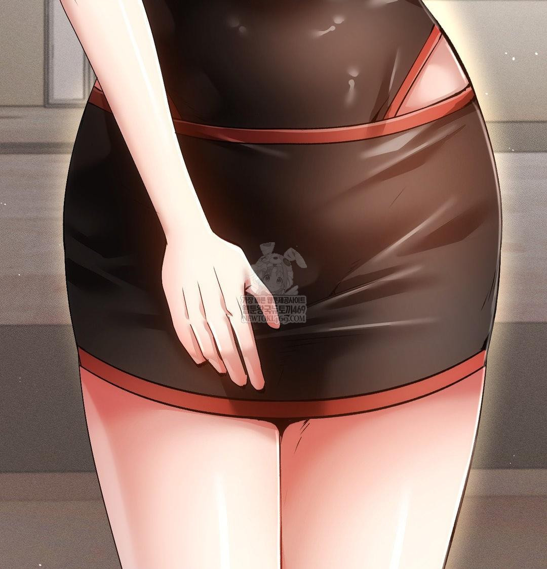 The Harsh Life of Kim Minkyung Raw - Chapter 21 [photo 101] - MangaPorn