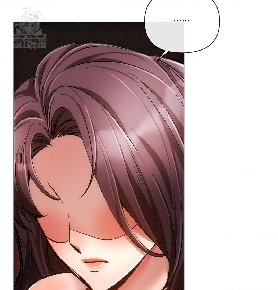 The Harsh Life of Kim Minkyung Raw - Chapter 21 [photo 111] - MangaPorn