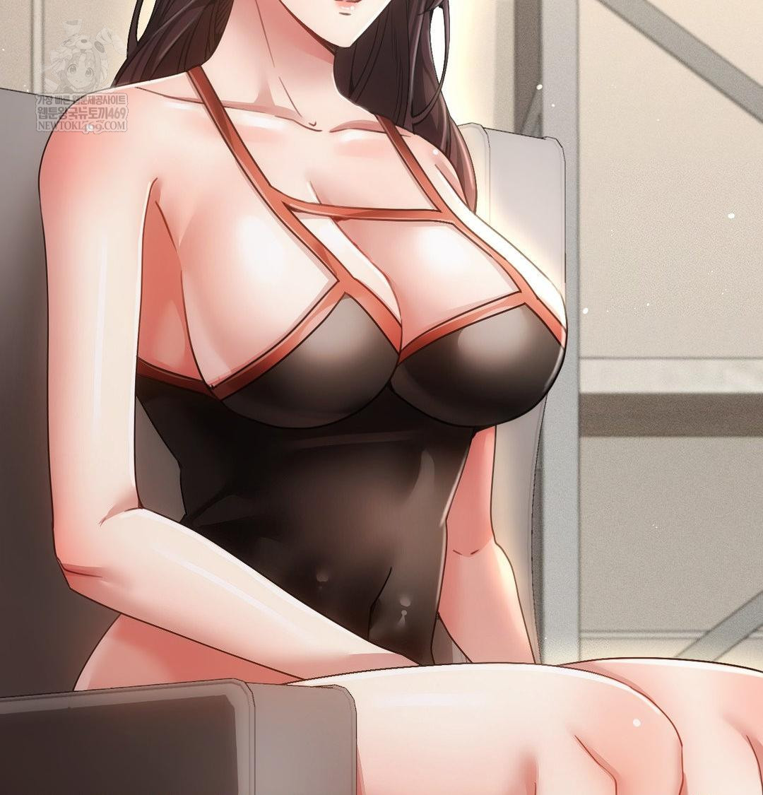 The Harsh Life of Kim Minkyung Raw - Chapter 21 [photo 133] - MangaPorn