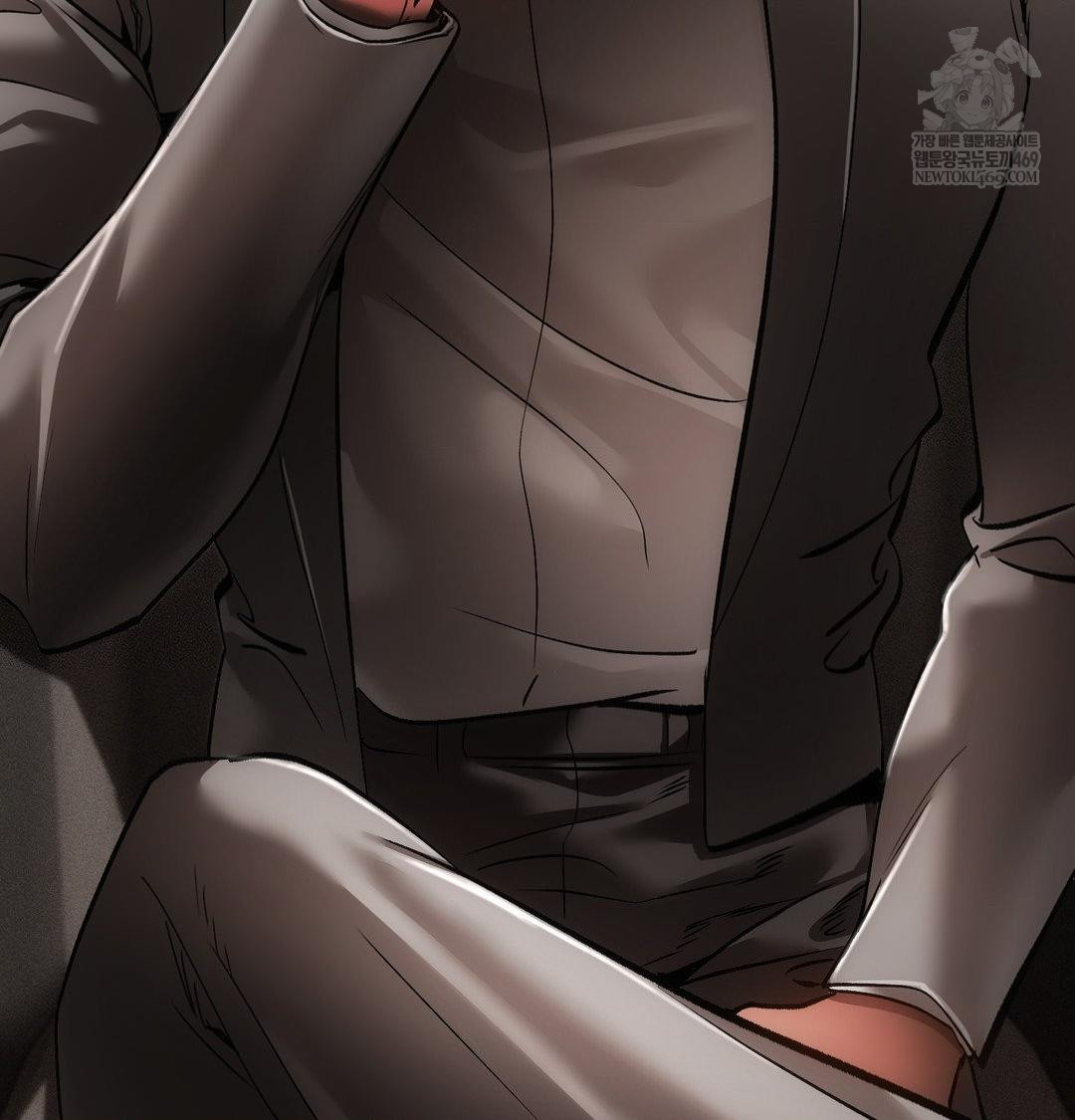 The Harsh Life of Kim Minkyung Raw - Chapter 21 [photo 17] - MangaPorn