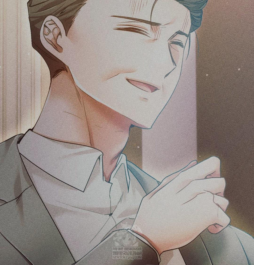 The Harsh Life of Kim Minkyung Raw - Chapter 21 [photo 23] - MangaPorn