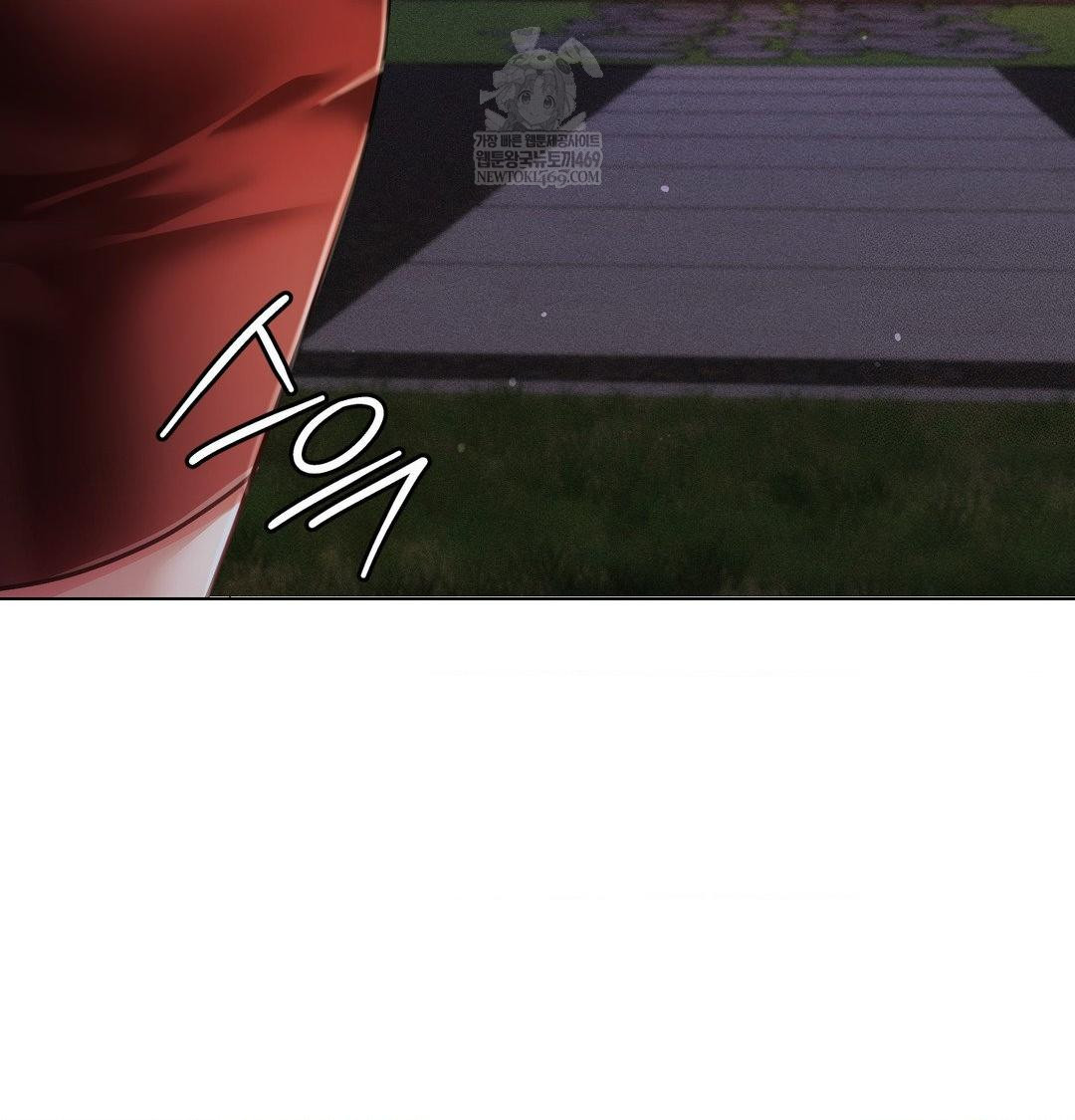 The Harsh Life of Kim Minkyung Raw - Chapter 21 [photo 32] - MangaPorn