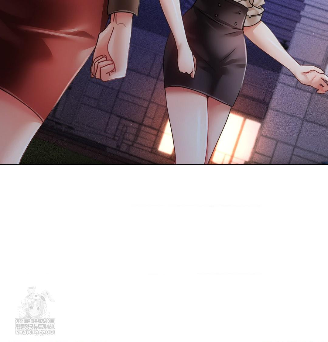 The Harsh Life of Kim Minkyung Raw - Chapter 21 [photo 39] - MangaPorn