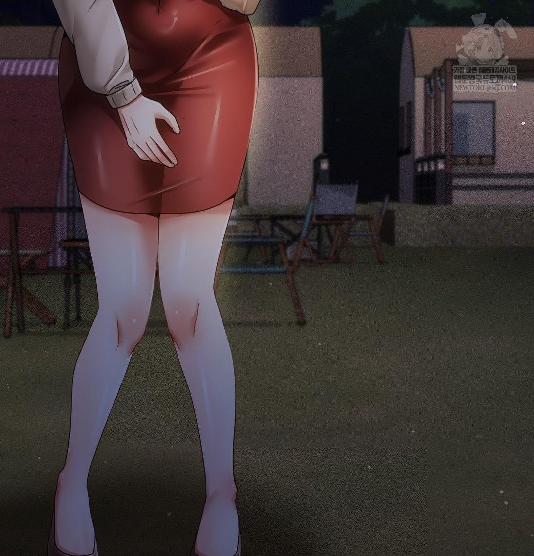 The Harsh Life of Kim Minkyung Raw - Chapter 21 [photo 4] - MangaPorn