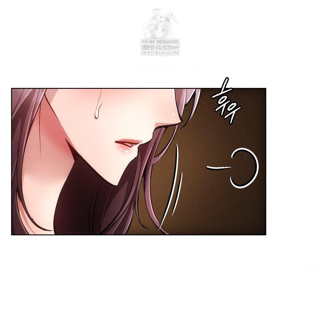 The Harsh Life of Kim Minkyung Raw - Chapter 21 [photo 40] - MangaPorn