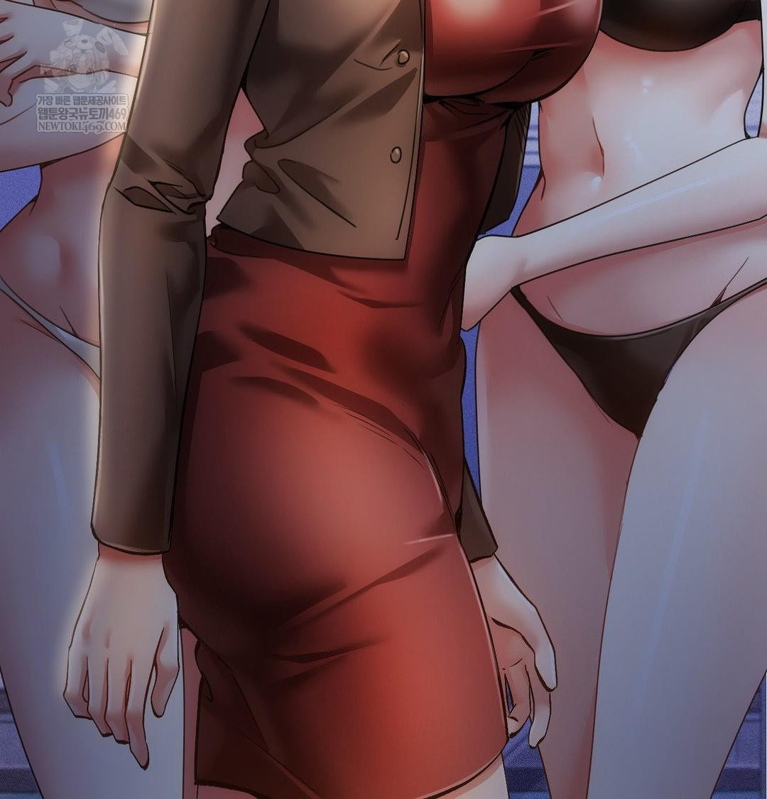 The Harsh Life of Kim Minkyung Raw - Chapter 21 [photo 44] - MangaPorn