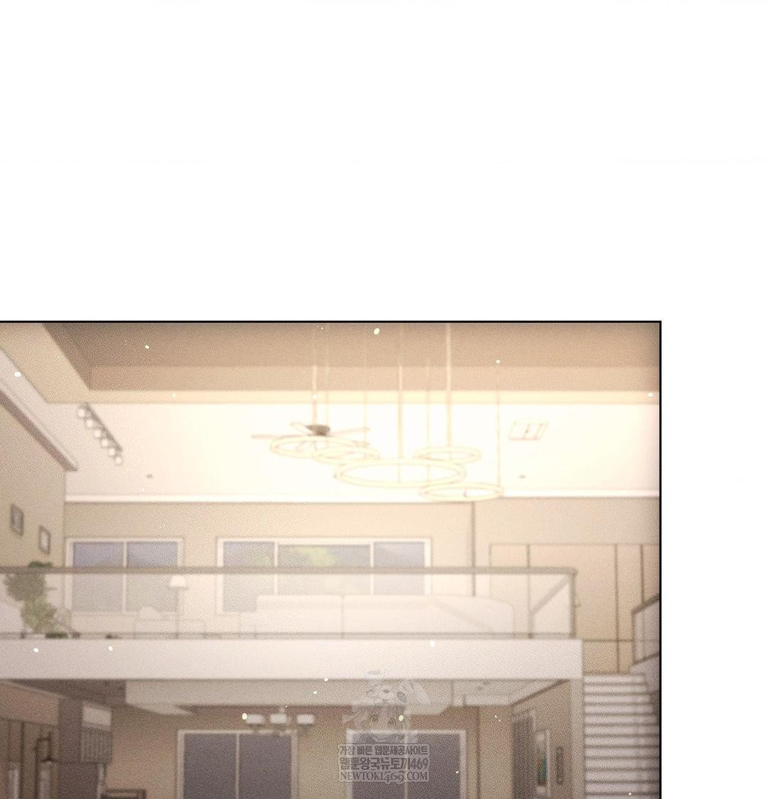 The Harsh Life of Kim Minkyung Raw - Chapter 21 [photo 46] - MangaPorn