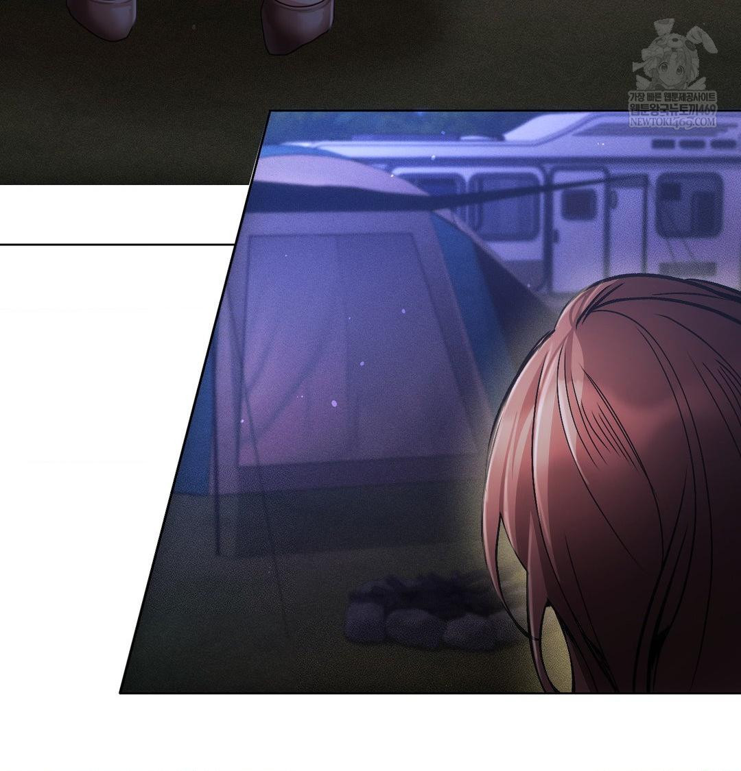 The Harsh Life of Kim Minkyung Raw - Chapter 21 [photo 5] - MangaPorn