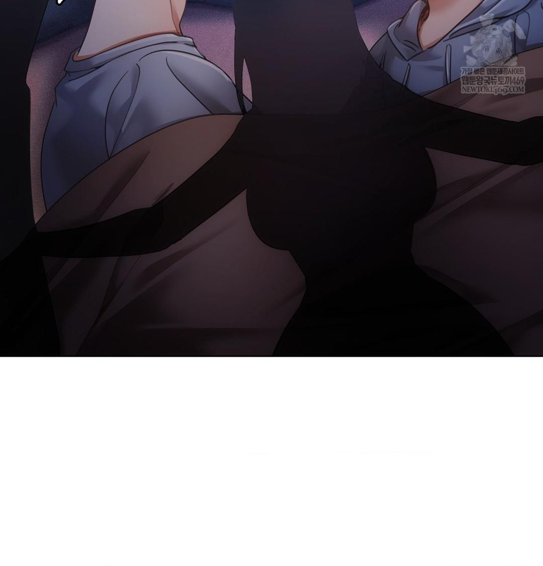 The Harsh Life of Kim Minkyung Raw - Chapter 21 [photo 7] - MangaPorn