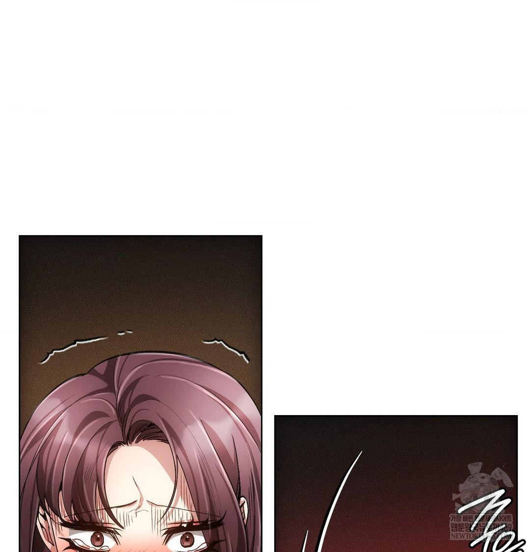 The Harsh Life of Kim Minkyung Raw - Chapter 21 [photo 75] - MangaPorn