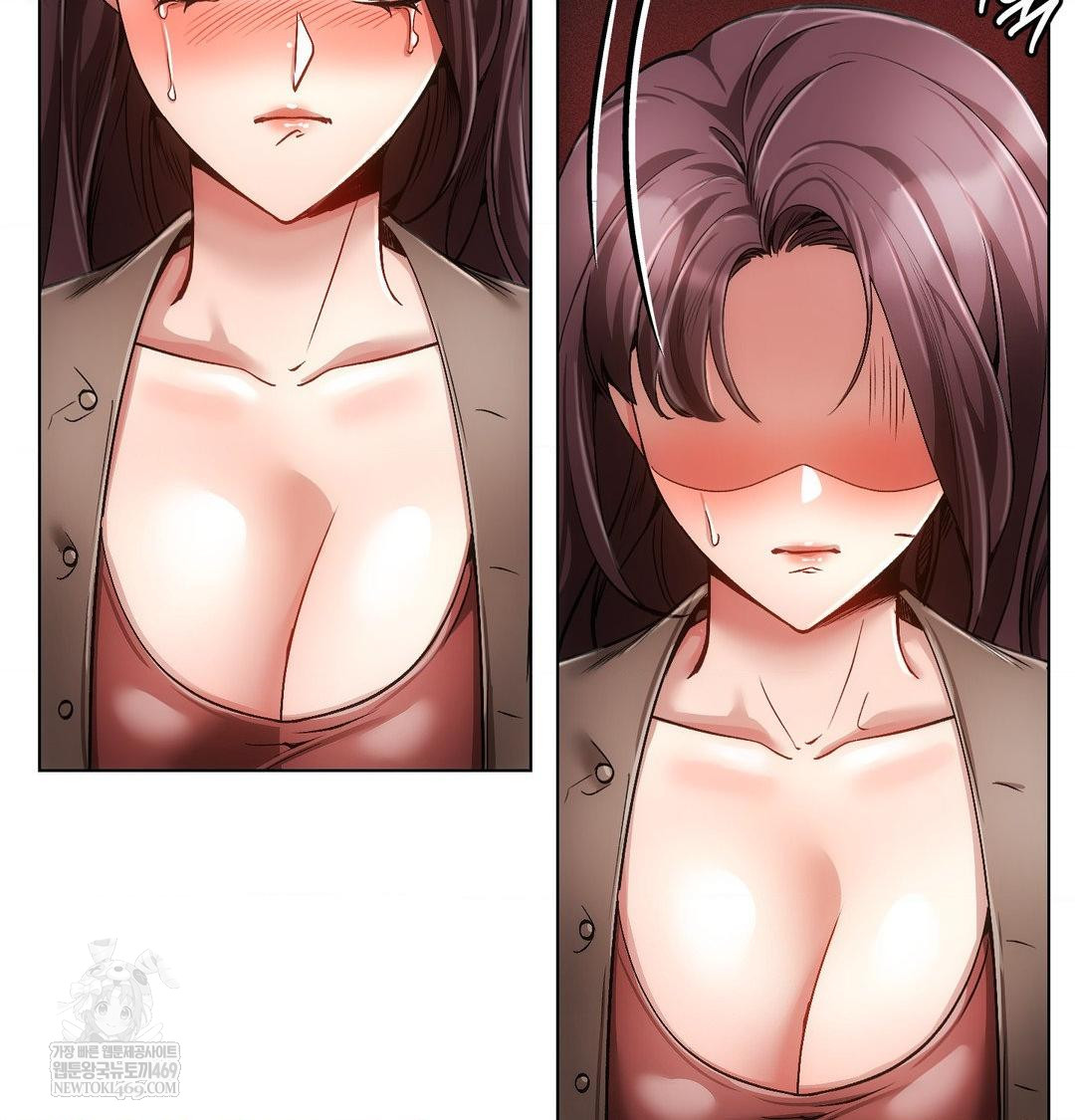 The Harsh Life of Kim Minkyung Raw - Chapter 21 [photo 76] - MangaPorn