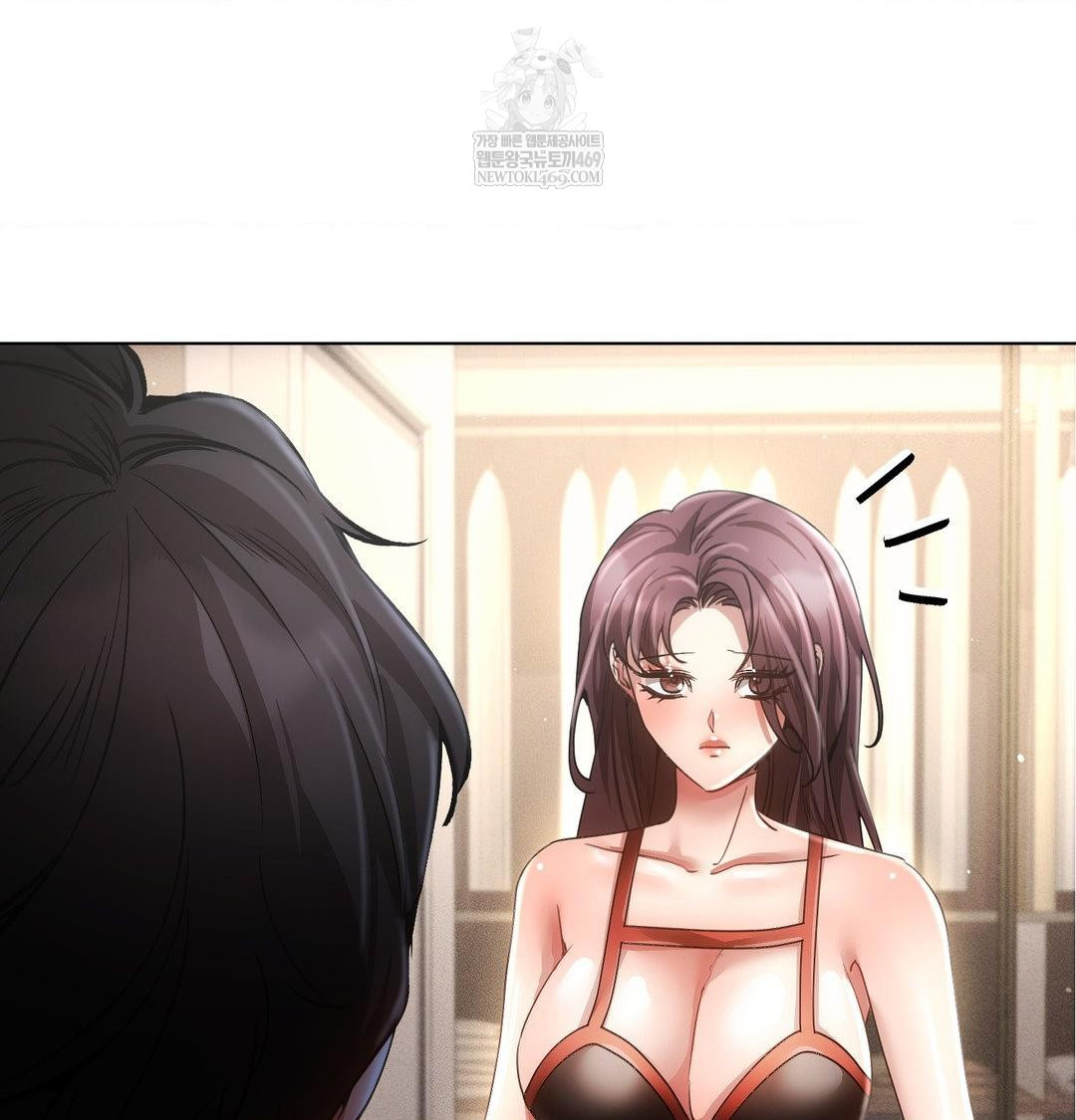 The Harsh Life of Kim Minkyung Raw - Chapter 21 [photo 84] - MangaPorn