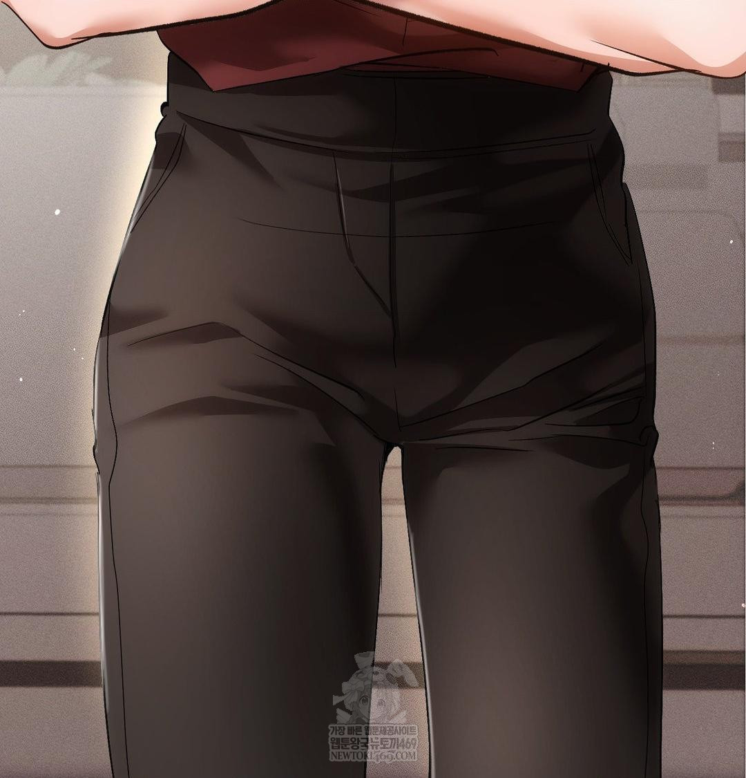 The Harsh Life of Kim Minkyung Raw - Chapter 21 [photo 87] - MangaPorn