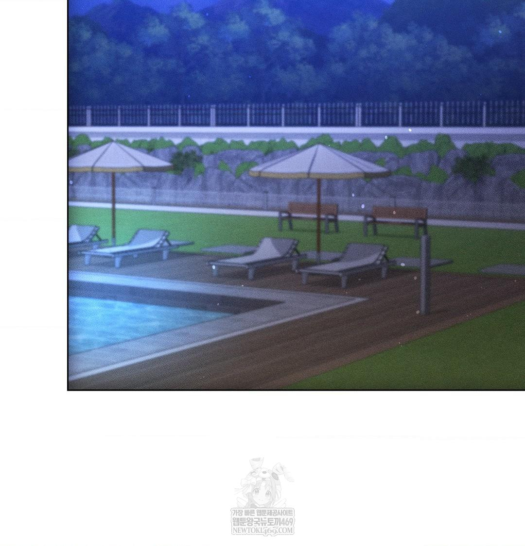 The Harsh Life of Kim Minkyung Raw - Chapter 21 [photo 97] - MangaPorn