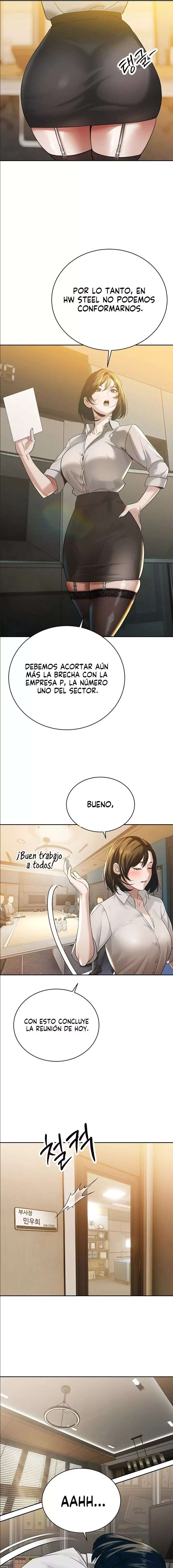 The Father-In-Law Fucks Them All Raw - Chapter 15 [photo 11] - MangaPorn