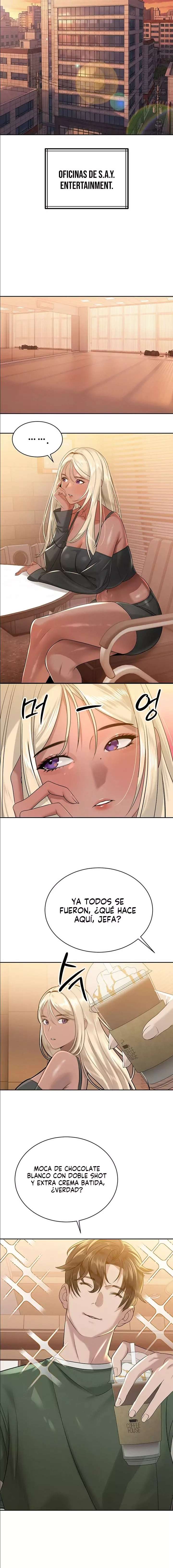 The Father-In-Law Fucks Them All Raw - Chapter 15 [photo 16] - MangaPorn