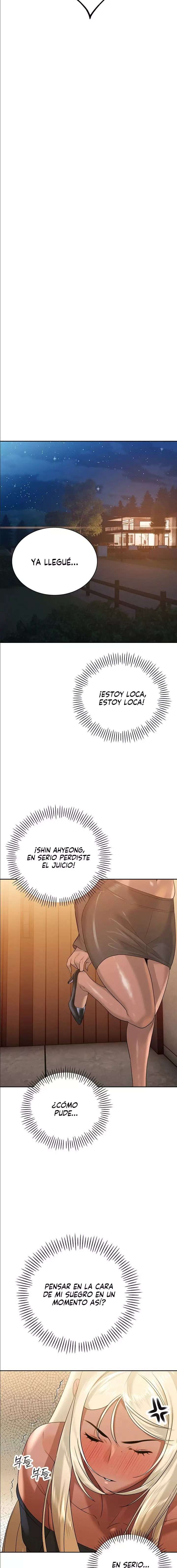 The Father-In-Law Fucks Them All Raw - Chapter 15 [photo 20] - MangaPorn