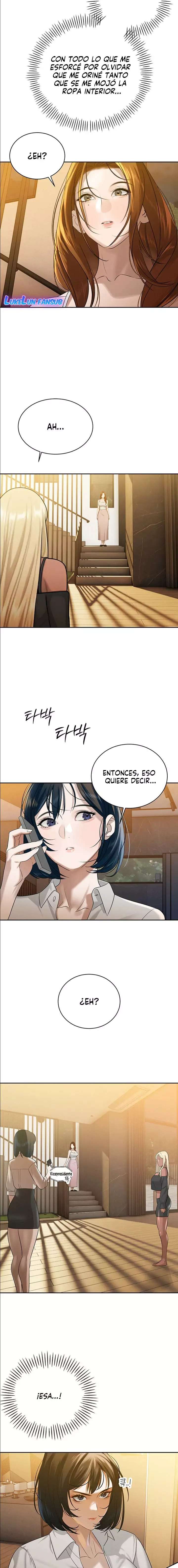 The Father-In-Law Fucks Them All Raw - Chapter 15 [photo 21] - MangaPorn