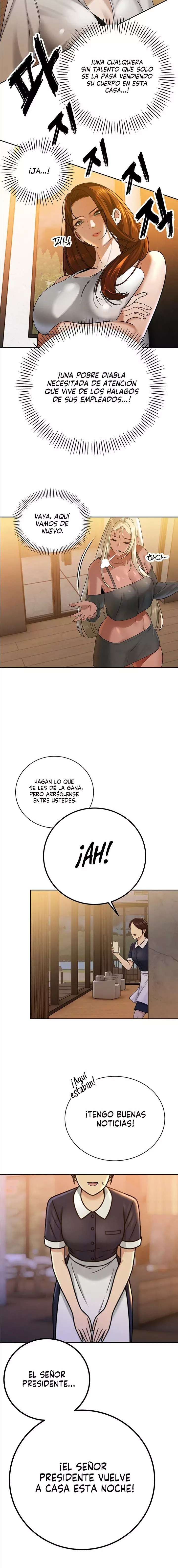 The Father-In-Law Fucks Them All Raw - Chapter 15 [photo 22] - MangaPorn