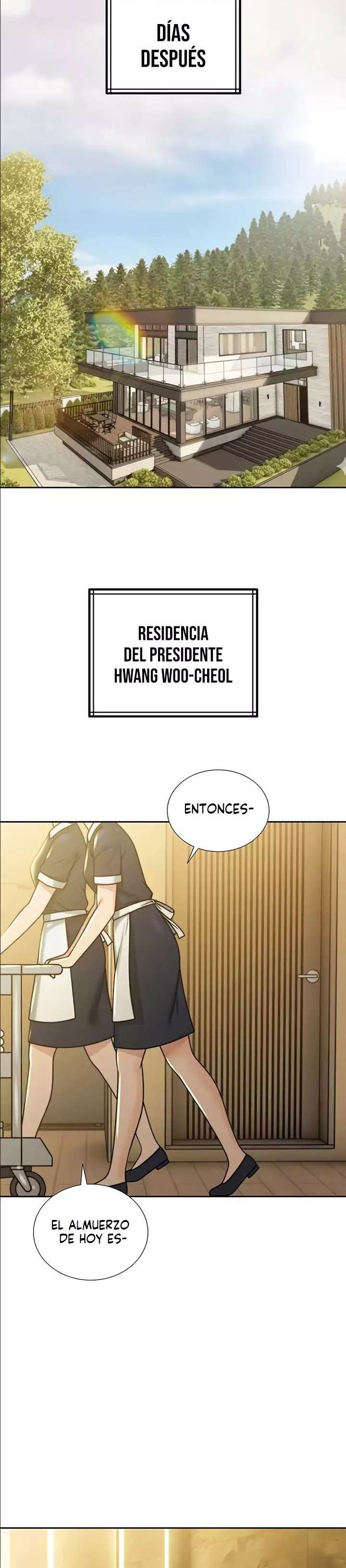 The Father-In-Law Fucks Them All Raw - Chapter 15 [photo 4] - MangaPorn